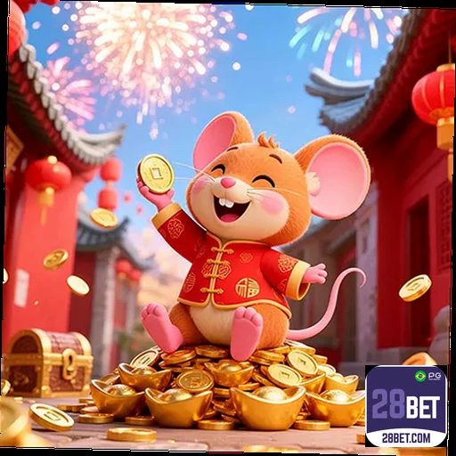 Imagem de cassino elegante - 28bet