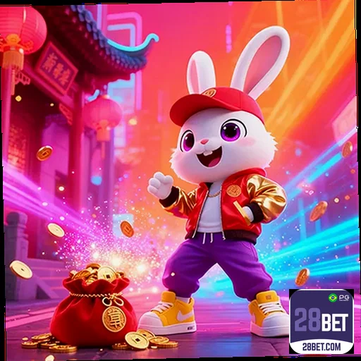 imagem do cassino 28bet - 28bet