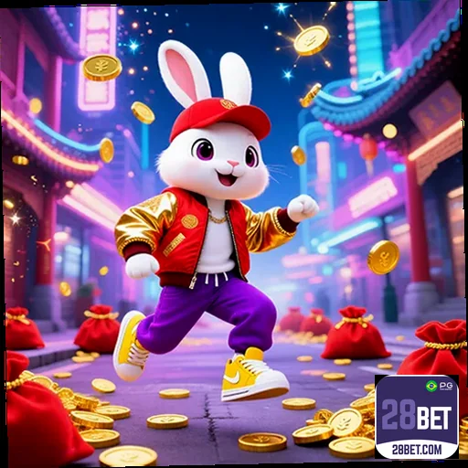 Apostas em esportes - 28bet