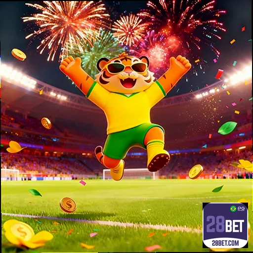 Cassino ao vivo interativo - 28bet