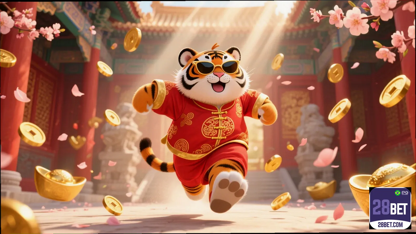 Recompensas de cashback