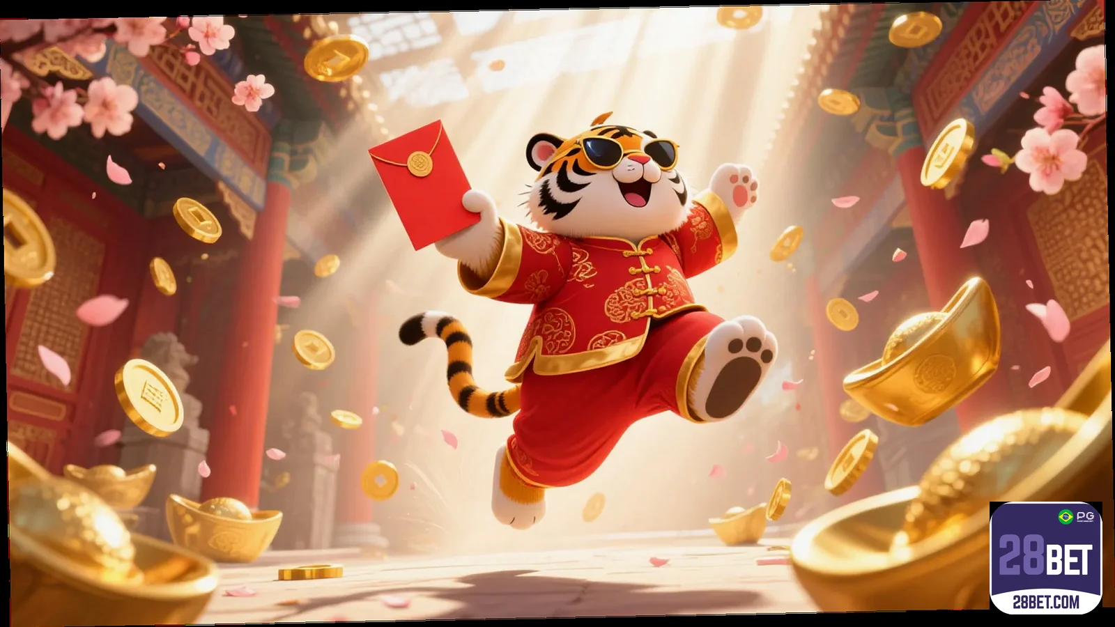 Jogos de mesa elegantes - 28bet