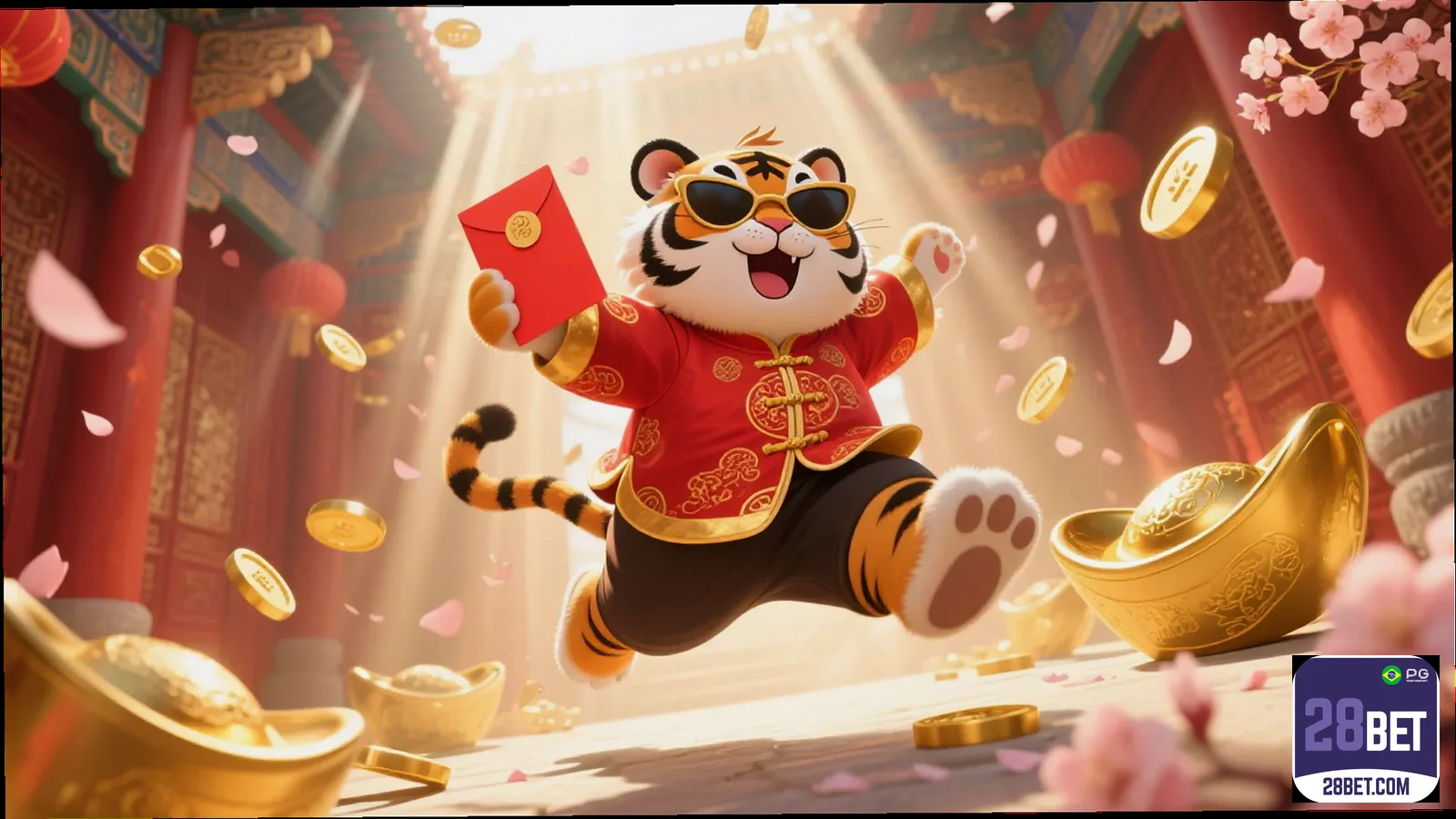 Imagem do aplicativo 28bet - 28bet