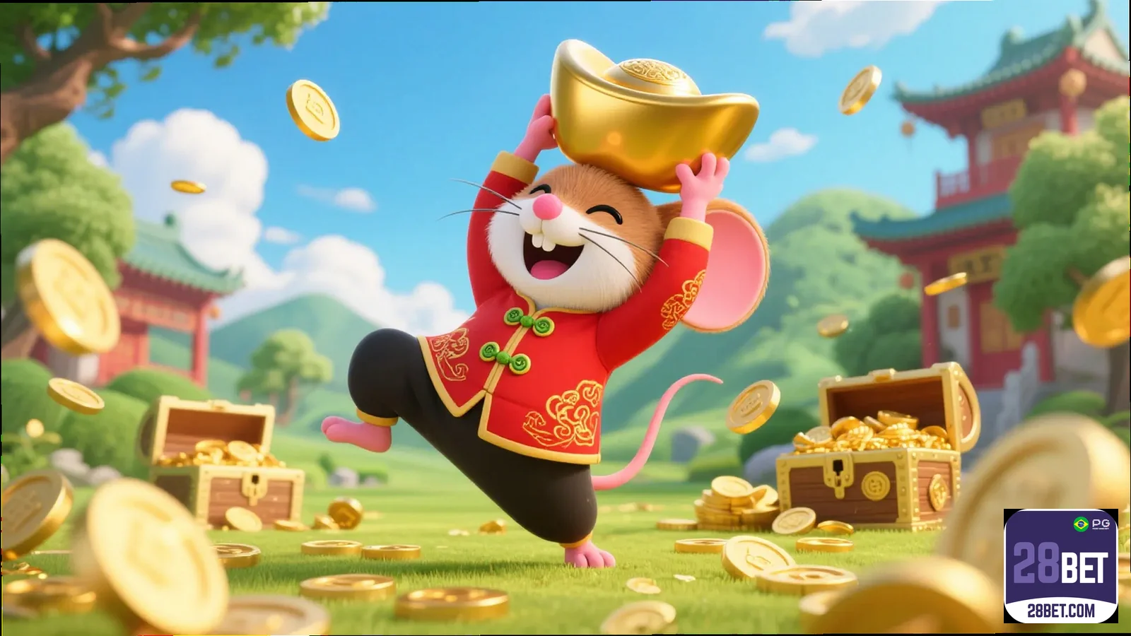 Cassino elegante o - 28bet