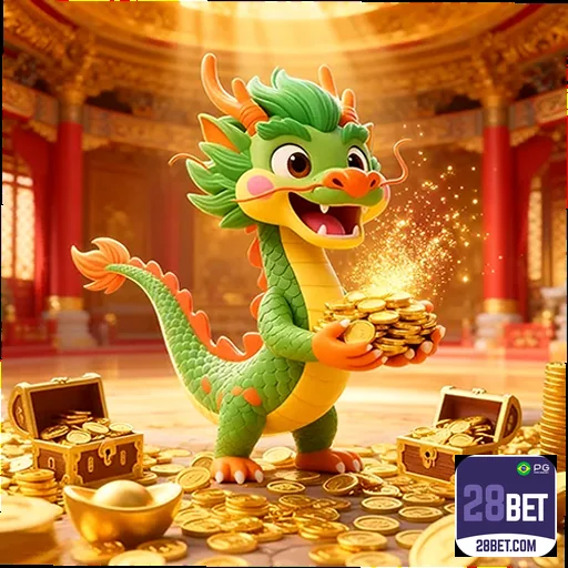 Cassino elegante - 28bet