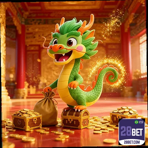 Cassino elegante - 28bet