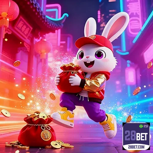 Jogos de cassino elegantes - 28bet